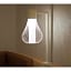 HOTEL 1899 TOKYO - Vacation STAY 78655v