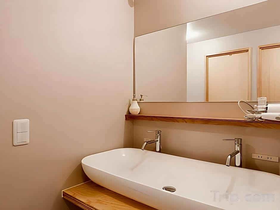 Guest House Grape House Koenji - Female Only 