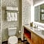 Holiday Inn & Suites Bellingham By IHG