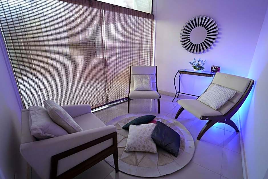 Wyndham Golden Foz Suítes