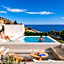 Santorini Heights