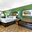 Extended Stay America Select Suites - Phoenix - Mesa - West