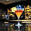 DoubleTree By Hilton Houston Hobby Airport
