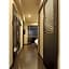 Red Roof Inn Kamata-Haneda Tokyo - Vacation STAY 66929v