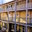 Landhaus Hotel Wolfratshausen