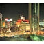 HOTEL SATO TOKYO - Vacation STAY 04973v