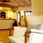 Ustun Hotel Alsancak