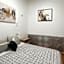 Alojamento Luso Espanhola Budget Rooms Elvas