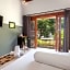 Pondok Taksu Bali
