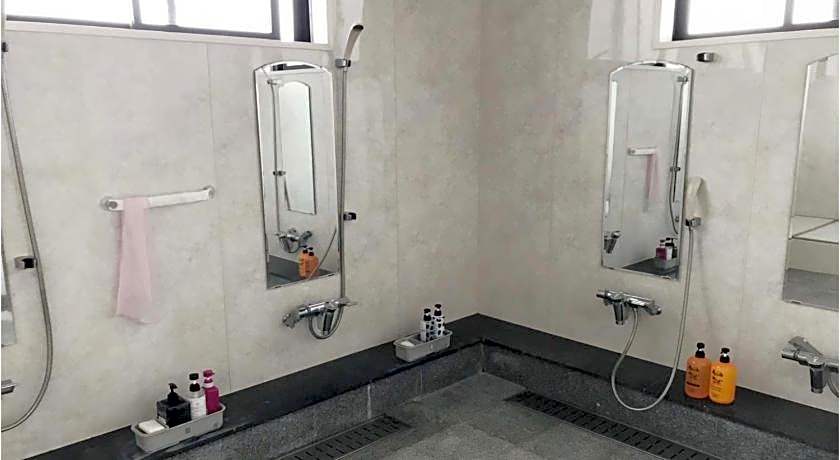 Tabist Miya Yokkaichi Suizawa