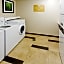 Candlewood Suites Medford By IHG
