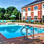 Comfort Inn Williamsburg Gateway