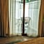 InDa Hotel