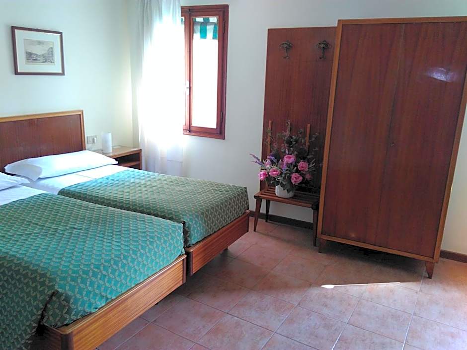 Albergo Al Gobbo