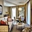 Vincci Molviedro Suites Apartments