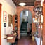 Bed & Breakfast Lucca Fora