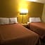 Caravan Motel