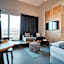 CLOUD No7 LOFTS