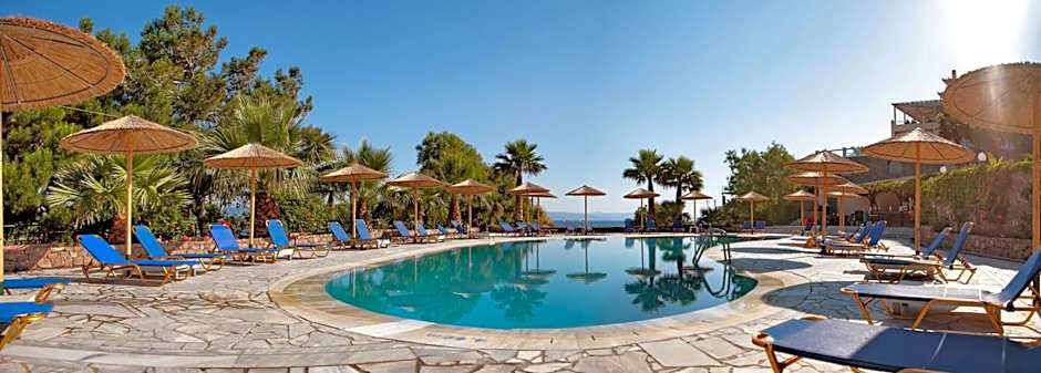 Viva Mare Hotel & Spa