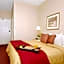Quality Inn Dayton North - Vandalia