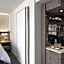 Four Seasons Hotel Houston