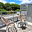 Au Comté d'Ornon Hôtel & Spa