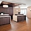Residence Inn by Marriott Fort Smith