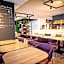 ibis Styles Lyon Bron Eurexpo