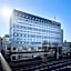 Daiwa Roynet Hotel Tsukuba