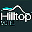 Hilltop Motel