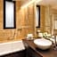 Ioana Hotels