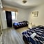 PERTH CBD APARTMENTS