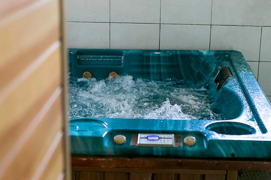 Korona Żywca - MADOHORA