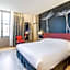 ibis Styles Toulouse Centre Capitole