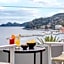 Hotel Continental