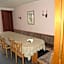Hotel Leise Garni Willingen