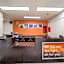 Motel 6-Fargo, ND - West Acres - North Fargo