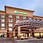 Holiday Inn Garland By IHG