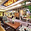 Divan Erbil Hotel