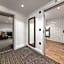 Mercure Salisbury White Hart Hotel