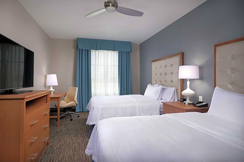 Homewood Suites by Hilton Cincinnati-Midtown, OH