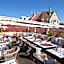 Hotel Pigalle