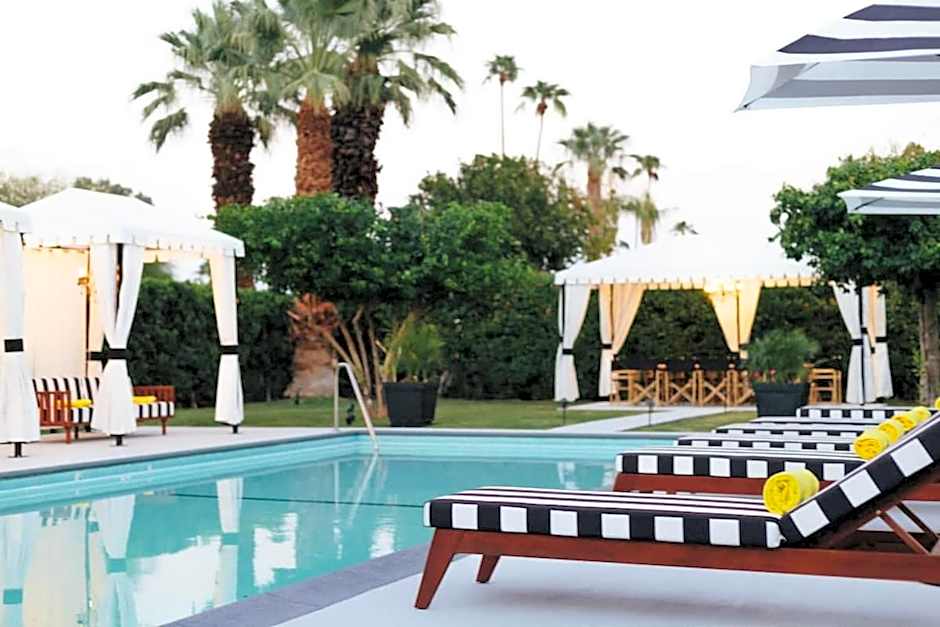 The EL Cid Buyout by AvantStay