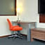 Holiday Inn Express Culiacan By IHG