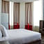 Novotel Melbourne Glen Waverley Hotel