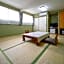 Ryokan Kotonokashin