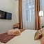Bengt Apartment Dohány Str.