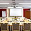 Best Western Hotel Darmstadt Mitte