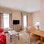 Hawthorn Extended Stay by Wyndham Conyers