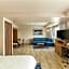 Hampton Inn by Hilton Tijuana